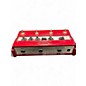 Used Line 6 AM4 AMP MODELER Effect Pedal