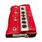 Used Line 6 AM4 AMP MODELER Effect Pedal