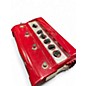 Used Line 6 AM4 AMP MODELER Effect Pedal