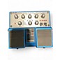 Used BOSS CE20 Chorus Ensemble Effect Pedal thumbnail