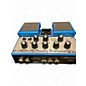 Used BOSS CE20 Chorus Ensemble Effect Pedal