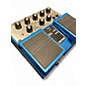 Used BOSS CE20 Chorus Ensemble Effect Pedal