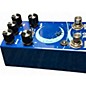 Used Walrus Audio Slo Reverb Effect Pedal thumbnail