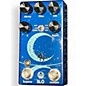 Used Walrus Audio Slo Reverb Effect Pedal