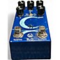 Used Walrus Audio Slo Reverb Effect Pedal