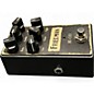 Used Friedman BE-OD Effect Pedal