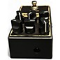 Used Friedman BE-OD Effect Pedal