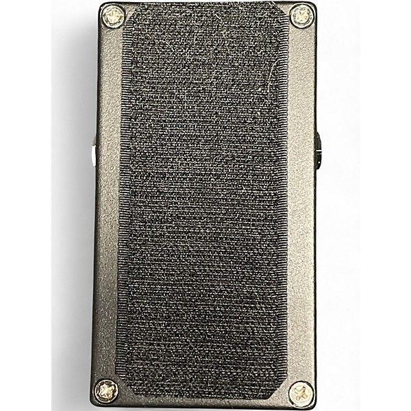 Used Friedman BE-OD Effect Pedal