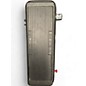 Used Dunlop 535Q Cry Baby Multi-Wah Effect Pedal thumbnail