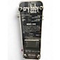Used Dunlop 535Q Cry Baby Multi-Wah Effect Pedal