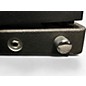 Used Dunlop 535Q Cry Baby Multi-Wah Effect Pedal