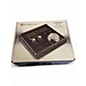 Used Sterling Audio H224 Audio Interface thumbnail