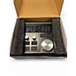 Used Sterling Audio H224 Audio Interface