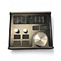Used Sterling Audio H224 Audio Interface