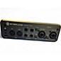 Used Sterling Audio H224 Audio Interface