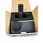 Used Audio-Technica AT2020 Condenser Microphone