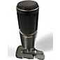 Used Audio-Technica AT2020 Condenser Microphone