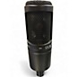 Used Audio-Technica AT2020 Condenser Microphone