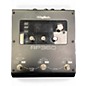 Used DigiTech RP360 Effect Processor thumbnail