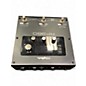 Used DigiTech RP360 Effect Processor