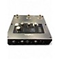 Used DigiTech RP360 Effect Processor
