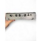 Used DigiTech RP360 Effect Processor