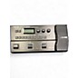 Used BOSS GT1 Effect Processor thumbnail