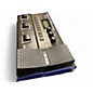 Used BOSS GT1 Effect Processor