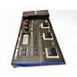 Used BOSS GT1 Effect Processor