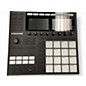 Used Native Instruments Maschine MK3 MIDI Controller thumbnail