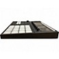 Used Native Instruments Maschine MK3 MIDI Controller