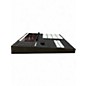 Used Native Instruments Maschine MK3 MIDI Controller