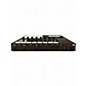 Used Native Instruments Maschine MK3 MIDI Controller