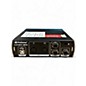 Used PreSonus Audiobox USB Audio Interface