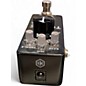Used IK Multimedia tone x one Effect Processor