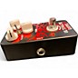 Used Joyo ultimate drive Effect Pedal