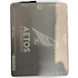 Used Walrus Audio aetos thumbnail