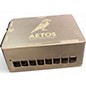 Used Walrus Audio aetos