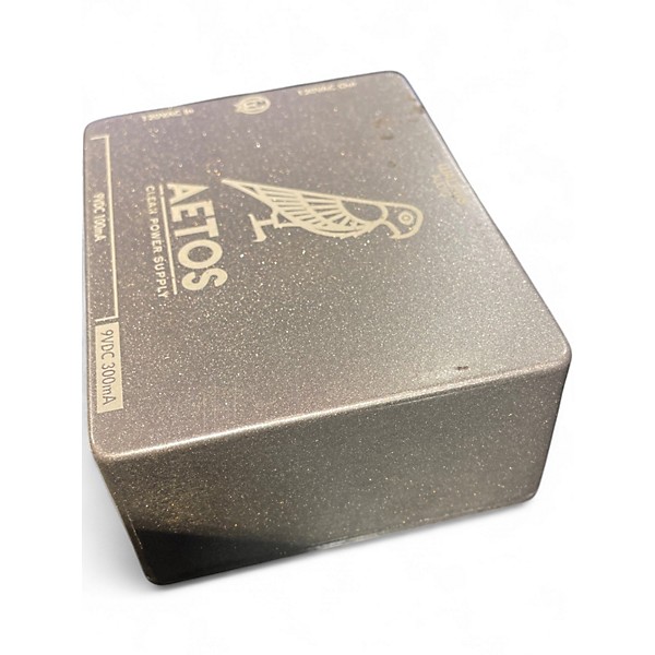 Used Walrus Audio aetos