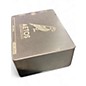 Used Walrus Audio aetos