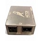 Used Walrus Audio aetos