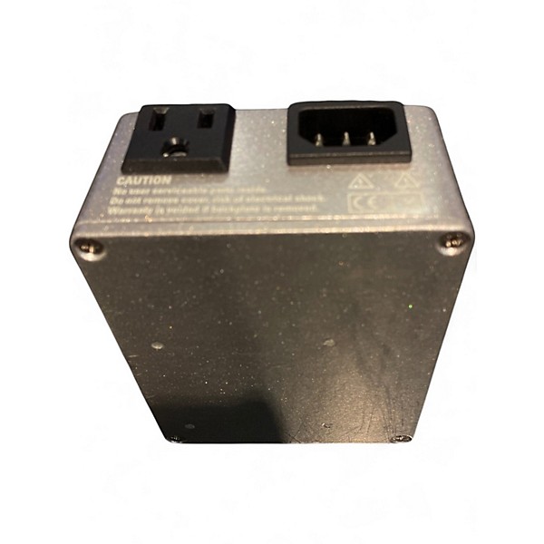Used Walrus Audio aetos