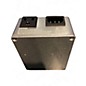 Used Walrus Audio aetos