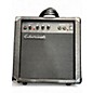 Used Silvertone SMART IIIS Guitar Combo Amp thumbnail