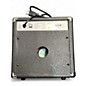 Used Silvertone SMART IIIS Guitar Combo Amp