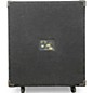 Used SWR WORKINGMAN 4X10T Bass Cabinet