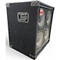 Used SWR WORKINGMAN 4X10T Bass Cabinet