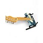 Used Fender Player Telecaster TIDE POOL Solid Body Electric Guitar
