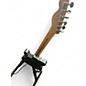 Used Fender Player Telecaster TIDE POOL Solid Body Electric Guitar