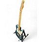 Used Fender Player Telecaster TIDE POOL Solid Body Electric Guitar